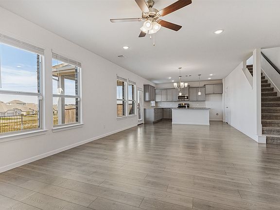 5th image of 5317 Waterview Ct