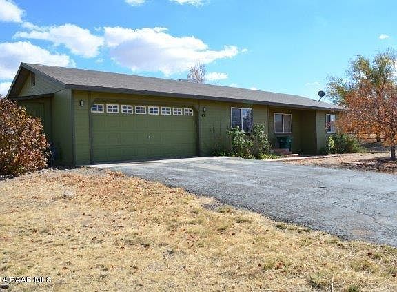 2nd image of 455 Cottonwood Ln