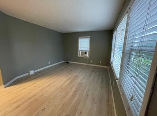 1915 Hemlock St, Chico, CA 95928