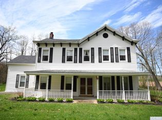 49 Warren Stein Rd, Leeds, NY 12451