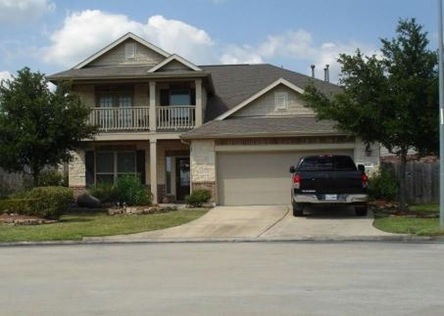 1st image of 8911 Deerbrook Park Ct