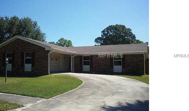 2nd image of 6110 Christina Dr W