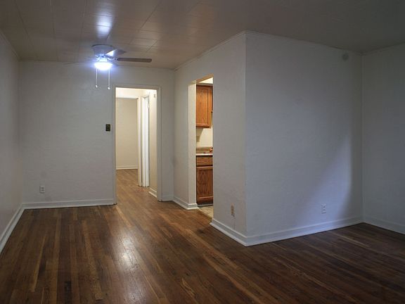 2nd image of 319-323 Morewood Ave #1B-1Ba-534Sqft