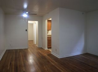 319-323 Morewood Ave #E1921C064, Pittsburgh, PA 15213
