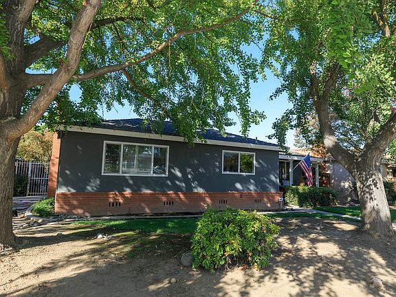 4th image of 1683 E Canal Dr