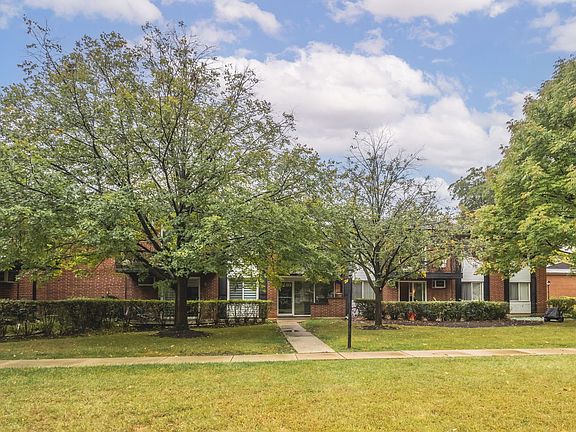2nd image of 2430 E Brandenberry Ct APT 2K