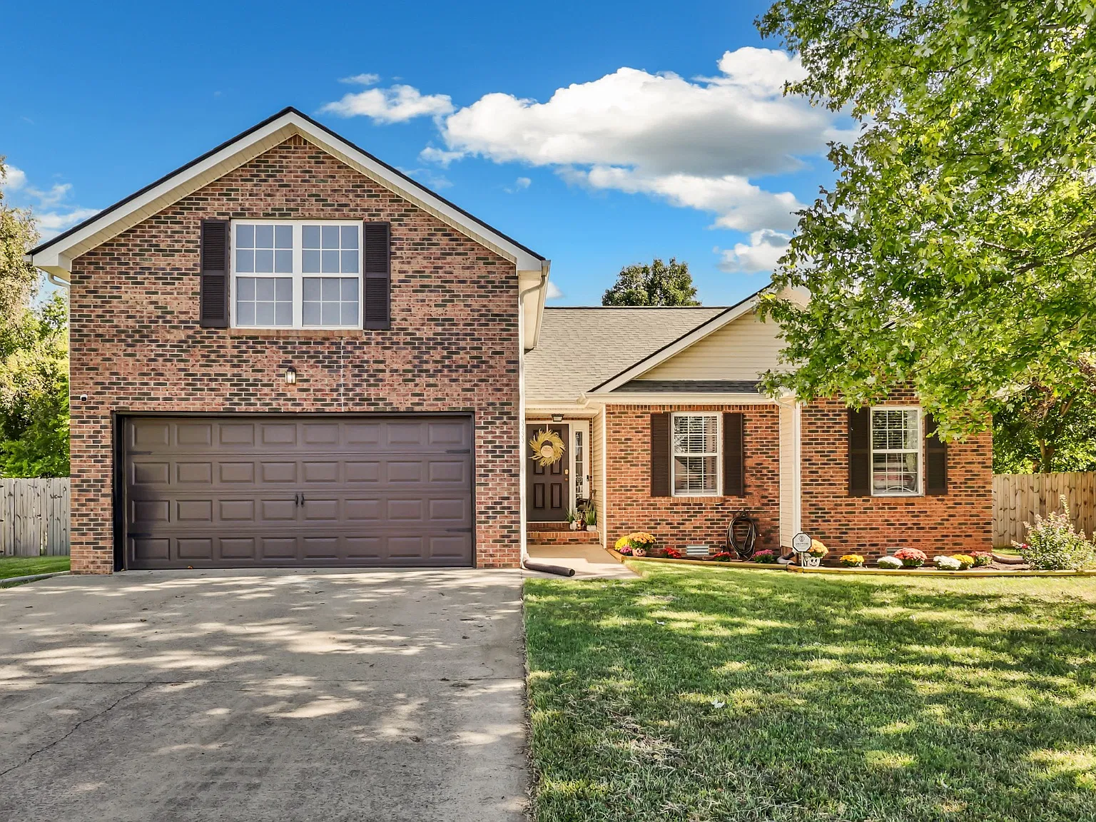 3 bed, 1778 sqft, $1,995 — Photo 1