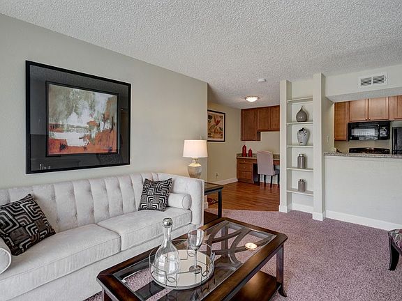 4th image of 4775 Oakwood Dr #302