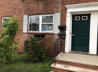 289 Main St #N, Spotswood, NJ 08884