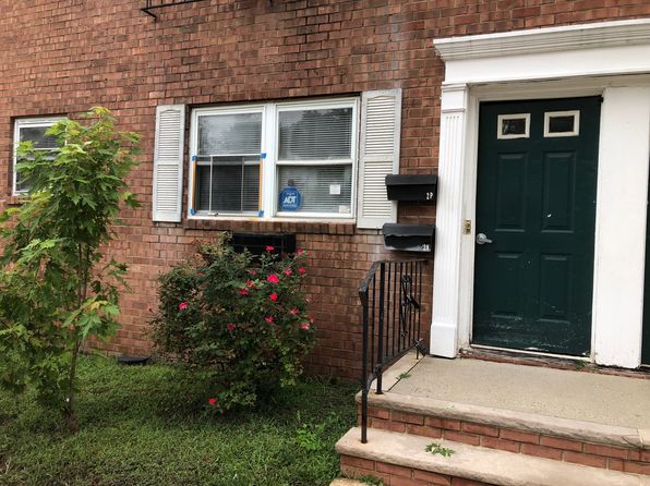 289 Main St #N