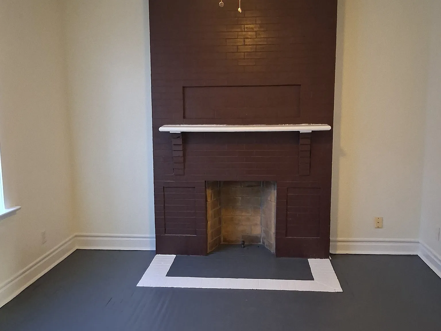 2 bed, 1209 sqft, $1,150 — Photo 2