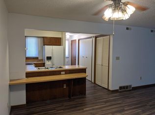 751 Westwinds Dr APT 3, Iowa City, IA