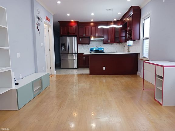 97a452fe-84aa-47f5-9043-085761e847f5