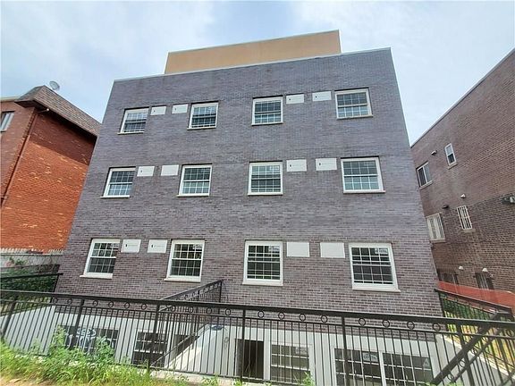 2nd image of 8136 Bay 16 St