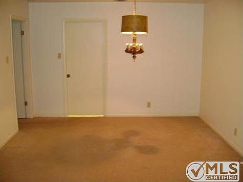 5th image of 3014 Gailer Dr