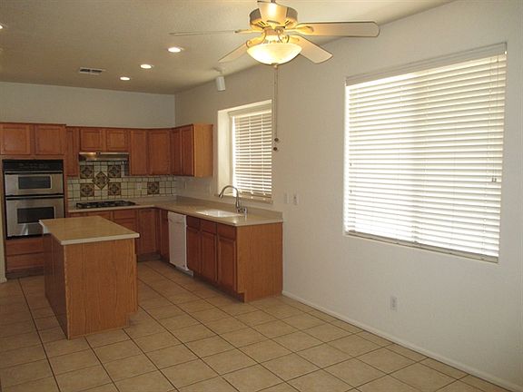 5th image of 9537 W Seldon Ln