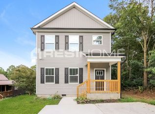 103 Greer St, Duncan, SC 29334