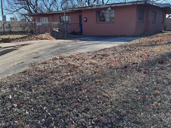 3812 E 28th St, Tulsa, OK 74114
