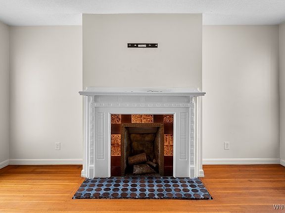 5th image of 305 Linwood Ave #2
