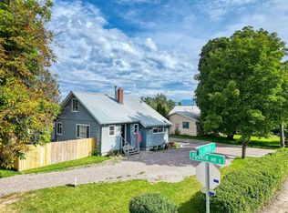 403 E Center St, Kalispell, MT 59901