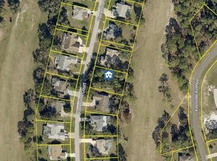 5338 Florentine Ct, Spring Hill, FL 34608