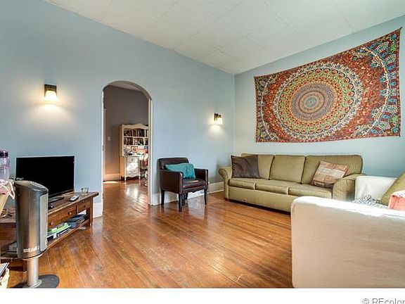 5th image of 3245 W Conejos Pl