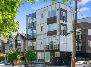 1427 NW 65th St #645, Seattle, WA 98117