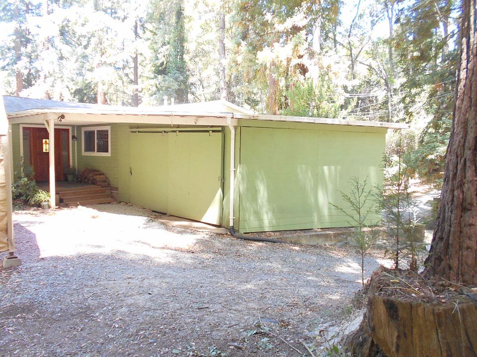 1st image of 12431 La Lena St