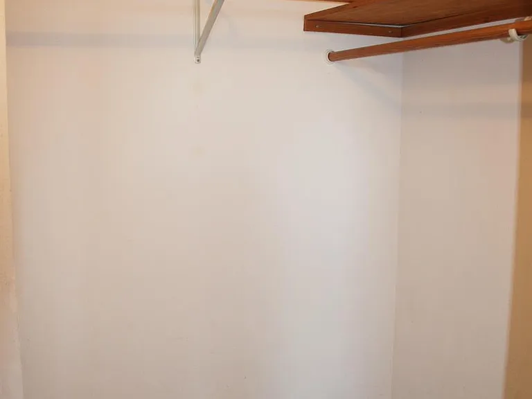 539 Palms Dr #539 — Photo 8