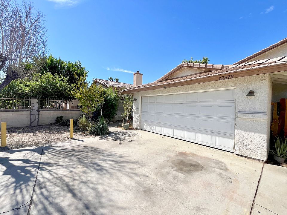 2nd image of 32675 Cielo Vista Rd #B