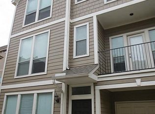 1509 Sutton St, Houston, TX 77006