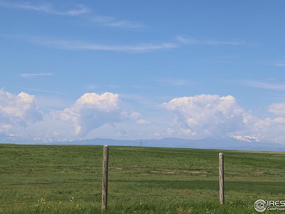 3rd image of 0 County Road 114