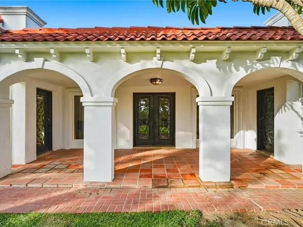 1847 Descanso Dr, La Habra, CA 90631
