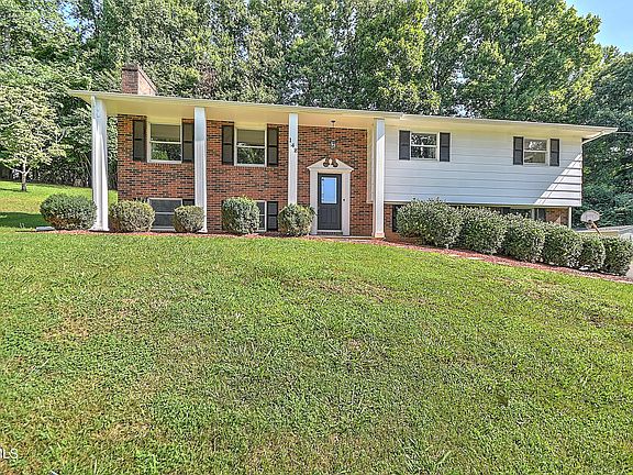 4th image of 148 Whitehills Rd