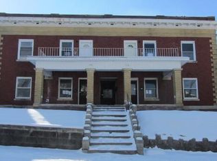 1118 Ridenbaugh St UNIT A, Saint Joseph, MO 64501