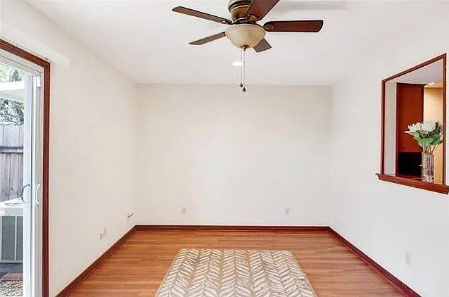 3 bed, 2.5 bath, 1800 sqft, $2,200 — Photo 4