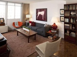 111 Lawrence St APT 34B, Brooklyn, NY 11201