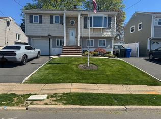 154 Tyler Ave, Iselin, NJ 08830