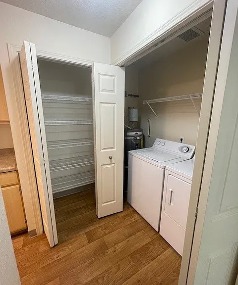 Aspen Highlands Apartments — Photo 34