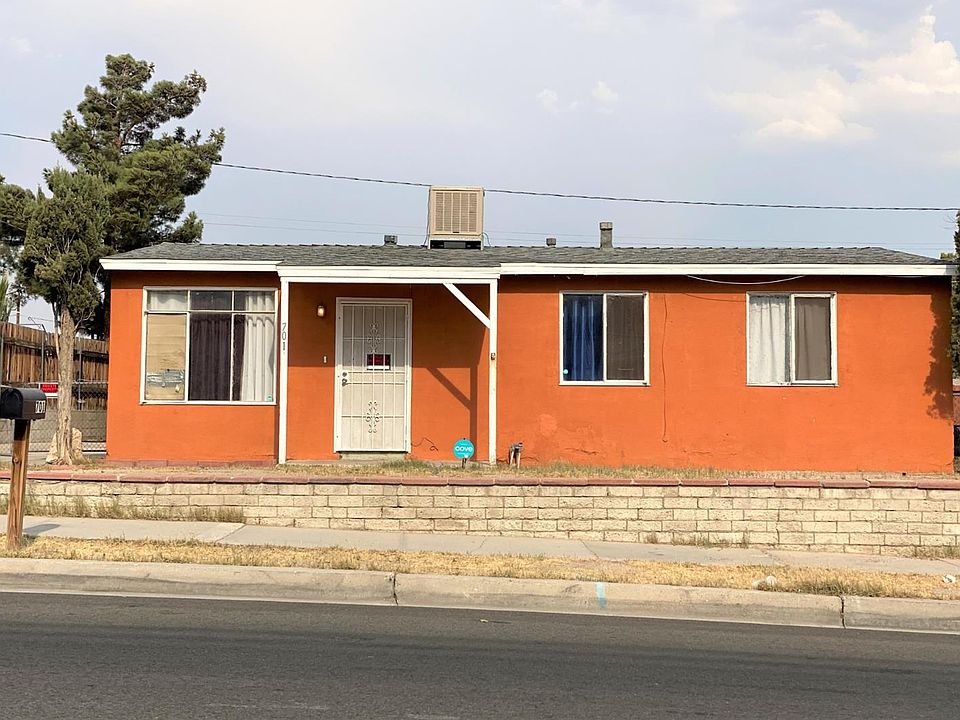 1st image of 701 S Muriel Dr