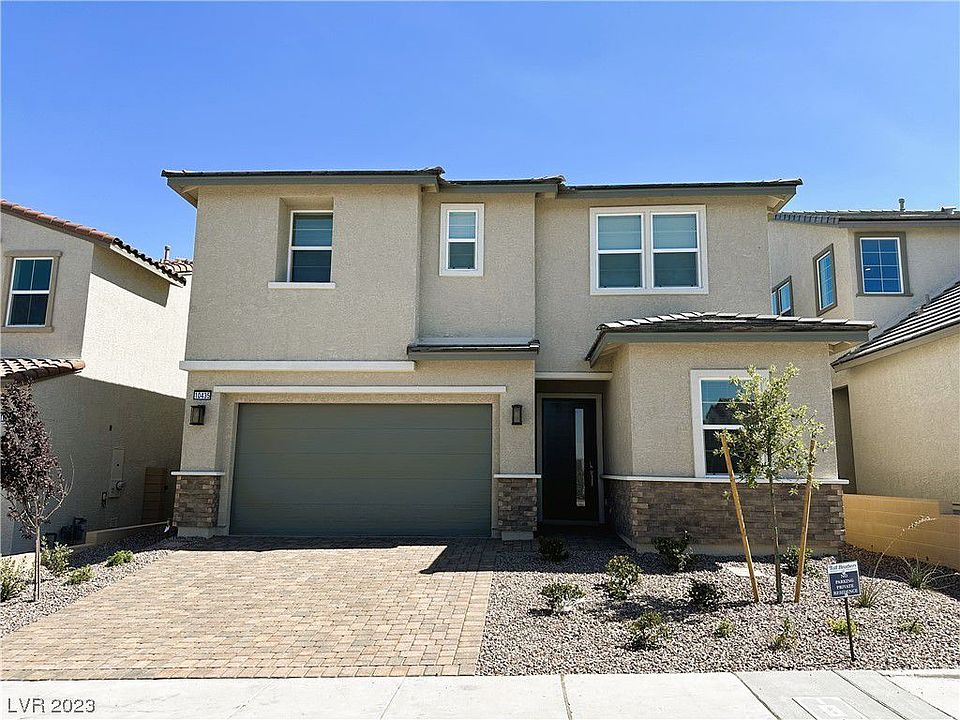 1st image of 10435 Muro Russo Ave