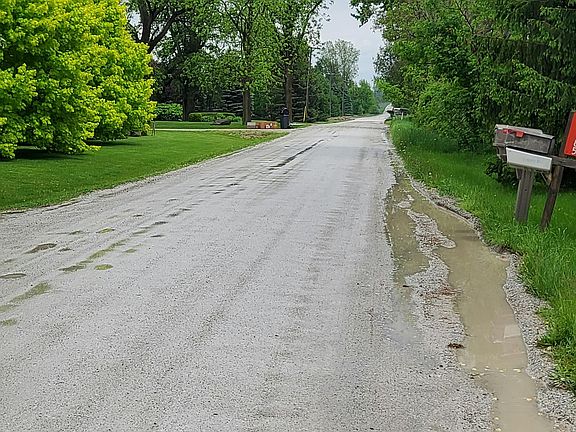 5th image of 14385 Gilbert Rd