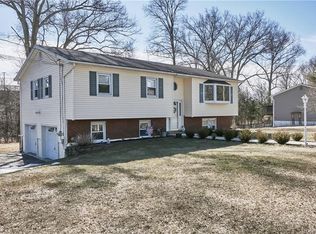 7 Hom St, Chester, NY 10918