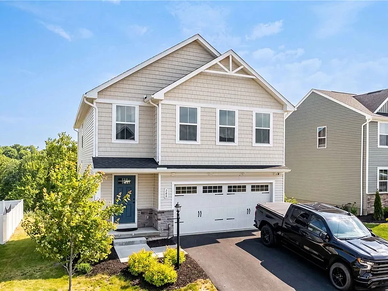 309 Arden Dr — Photo 2