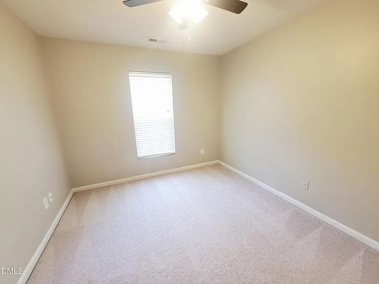 7248 Racine Way — Photo 30