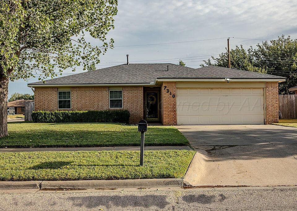 1st image of 7310 Elmhurst Dr