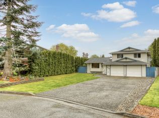 1606 Lakeview Pl, Snohomish, WA 98290
