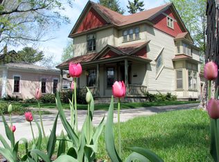 115 W 12th St, Holland, MI