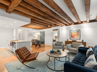 80 Commercial St APT 2, Boston, MA 02109