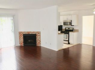 908 Granville Ave APT 8, Los Angeles, CA 90049
